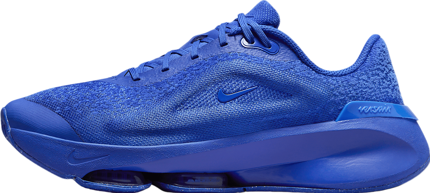 Nike Versair WMNS Hyper Royal / Deep Royal Blue