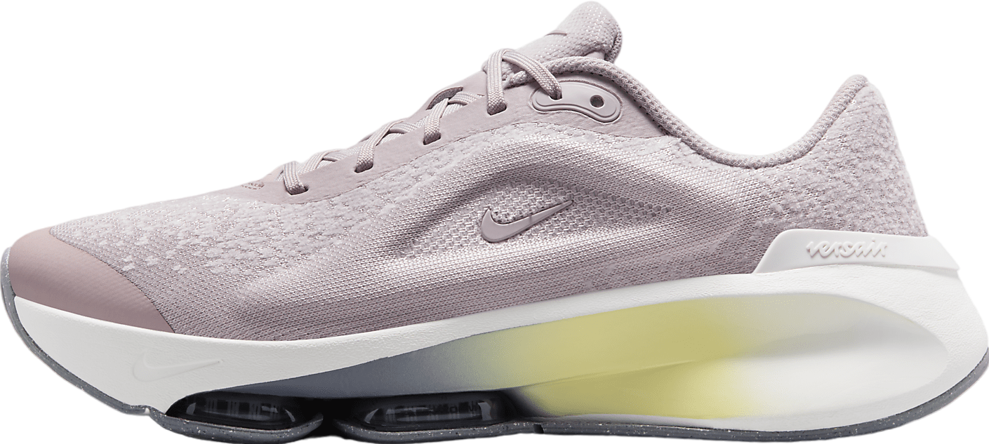 Nike Versair WMNS Platinum Violet / Smokey Mauve