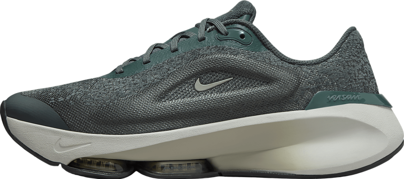 Nike Versair WMNS Vintage Green / Light Silver