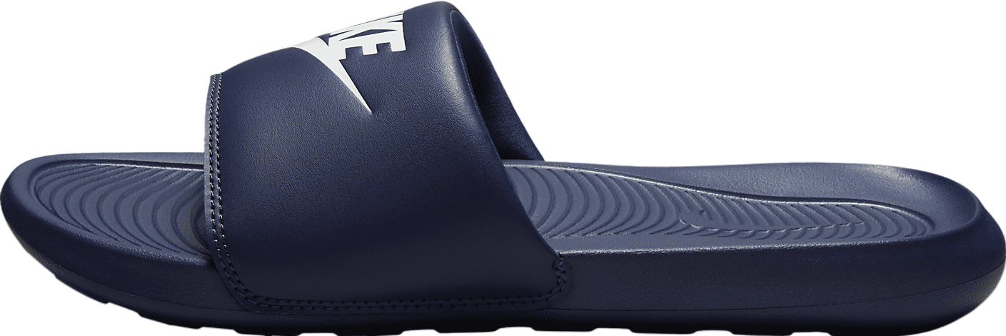 ◆男女共用◆NIKE VICTORI ONE SLIDE ARMORY NAVY◆関税/送料込 Nike Victori One Slide Armory Navy / Sail - Aug 2024