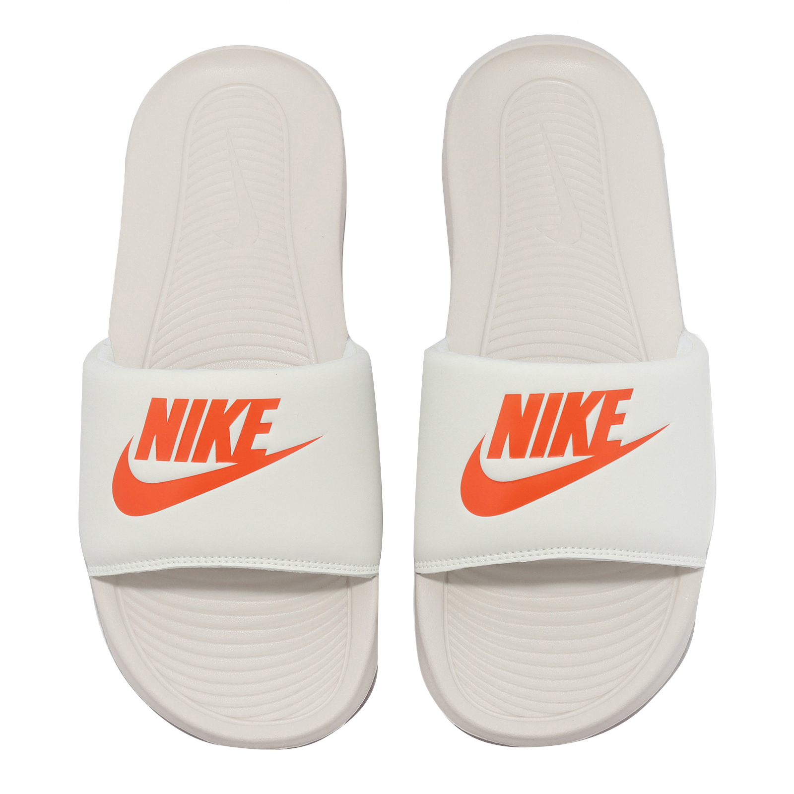 ☆【Nike】☆NIKE VICTORI ONE SLIDE ORANGE(W)☆22-26cm☆ Nike Victori One Slide Sail Safety Orange - Apr 2023