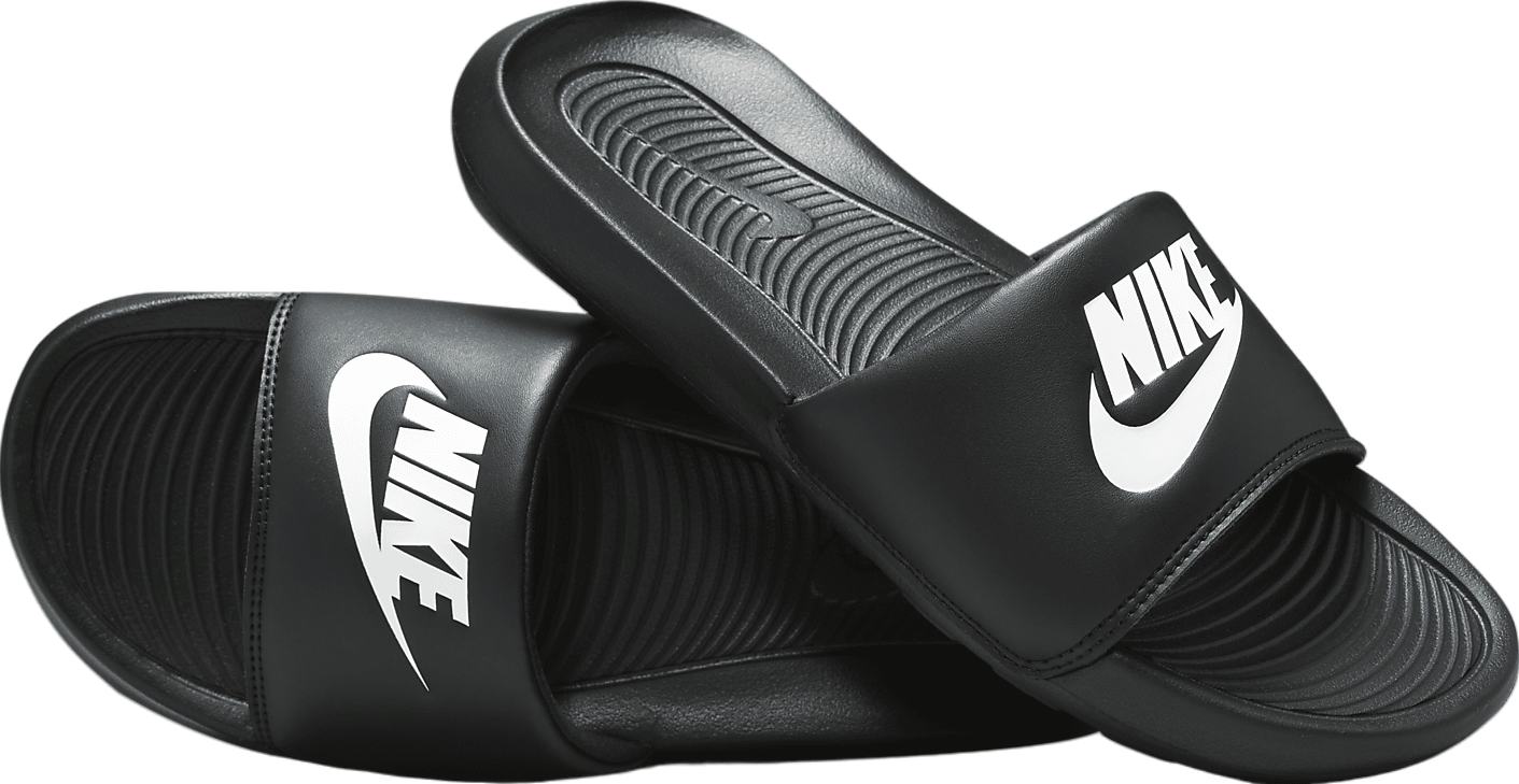 nike-victori-one-wmns-black-