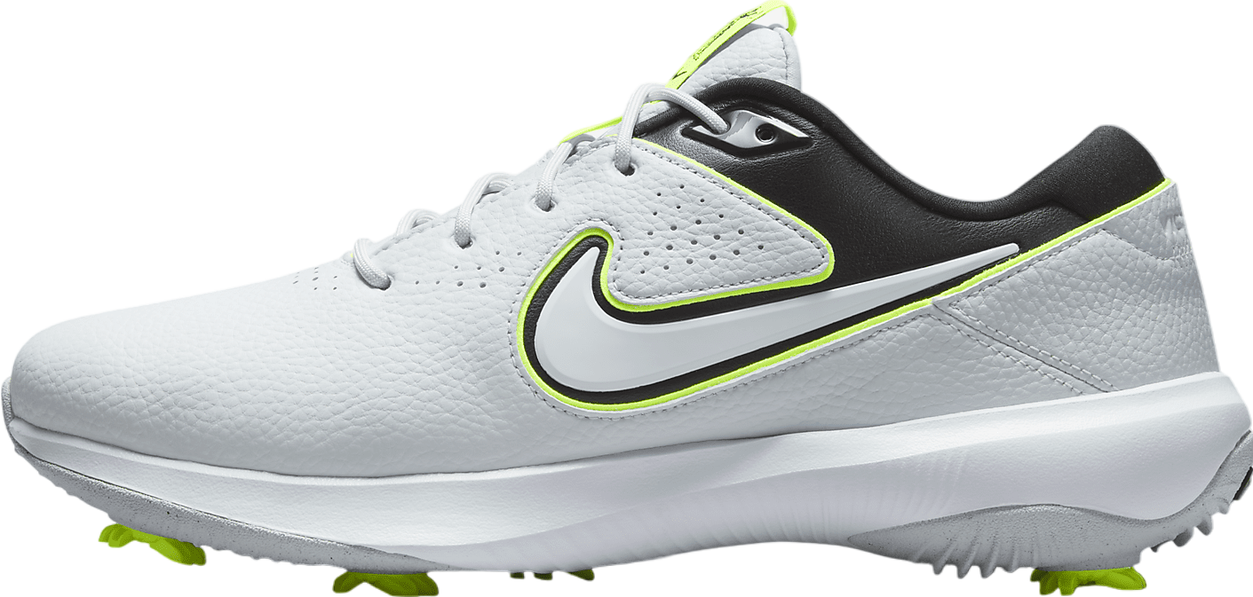 【新品タグ付き】NIKE ナイキ 25.5 VICTORY PRO 3 NIKE ナイキ Victory Pro 3 ビクトリー プロ 3 ワイド 25.5cm