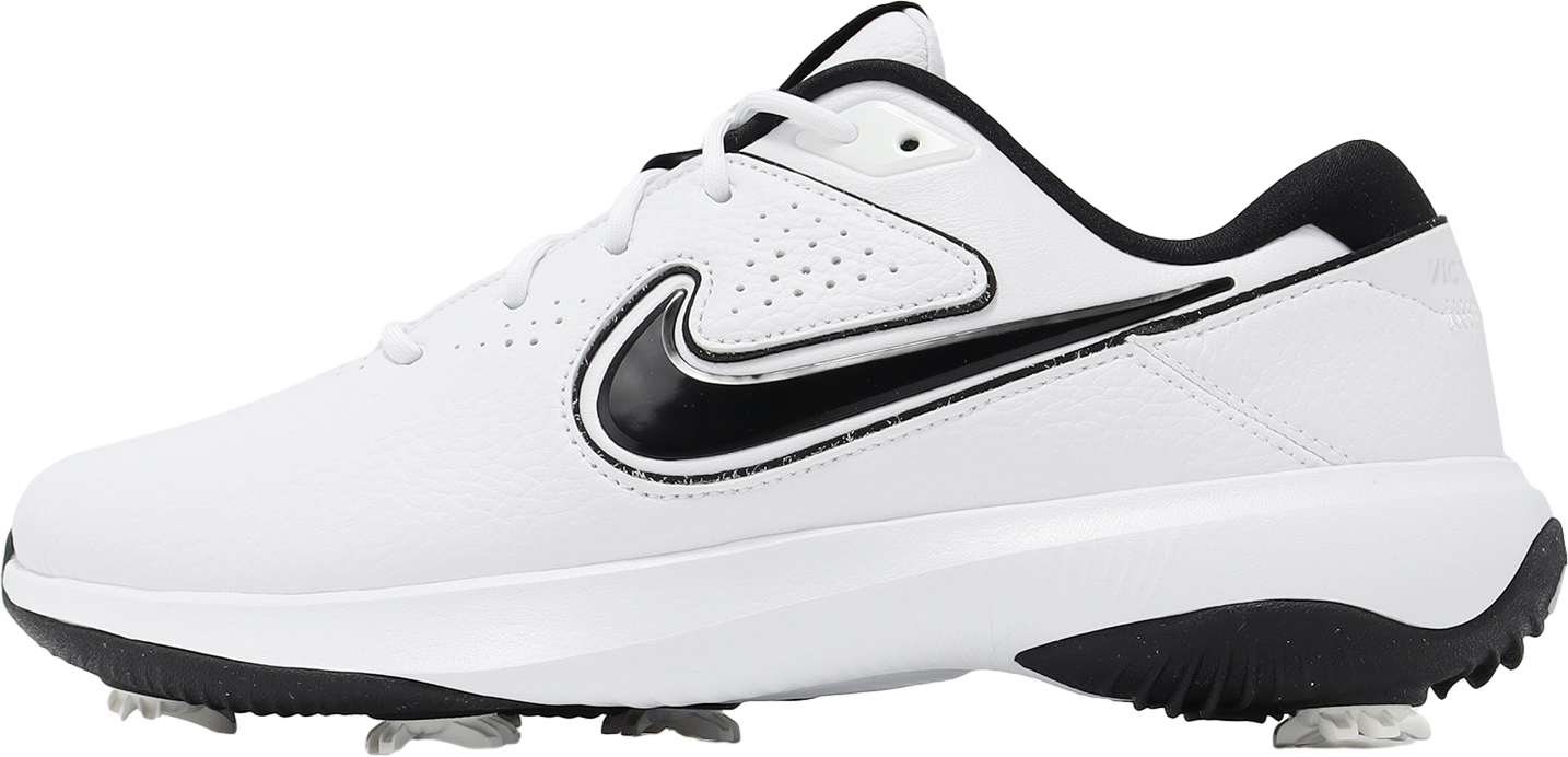 Nike Victory Pro 3 Wide NN Black / Noir - Jan 2024