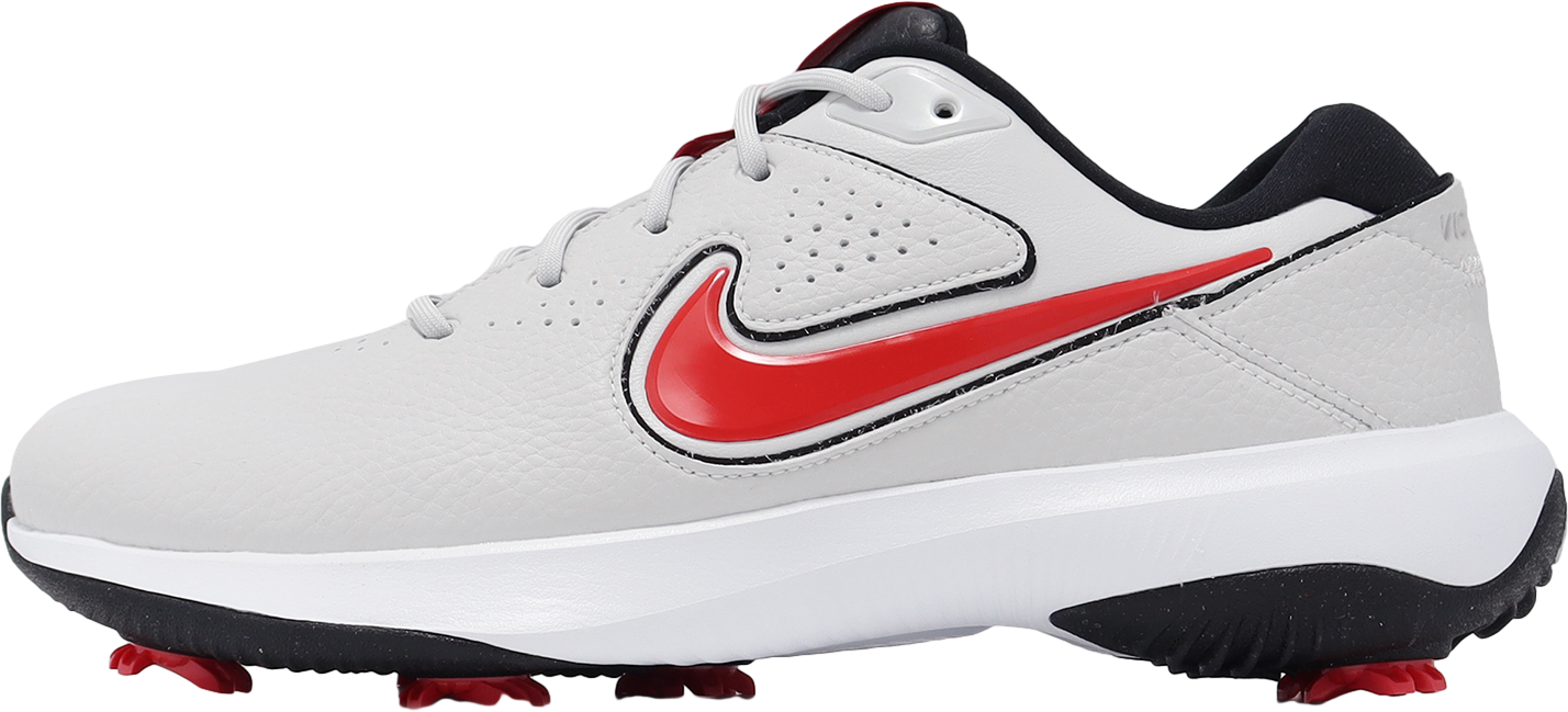 「定価1.7万」Nike VICTORY PRO 3 28.5 Nike Victory Pro 3 Wide NN White / Summit White - Feb 2024