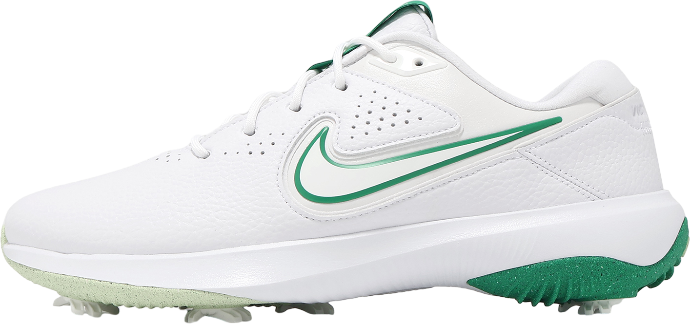 「定価1.7万」Nike VICTORY PRO 3 28.5 定価1.7万」Nike VICTORY PRO 3 28.5 Nike Victory Pro 3 Golf