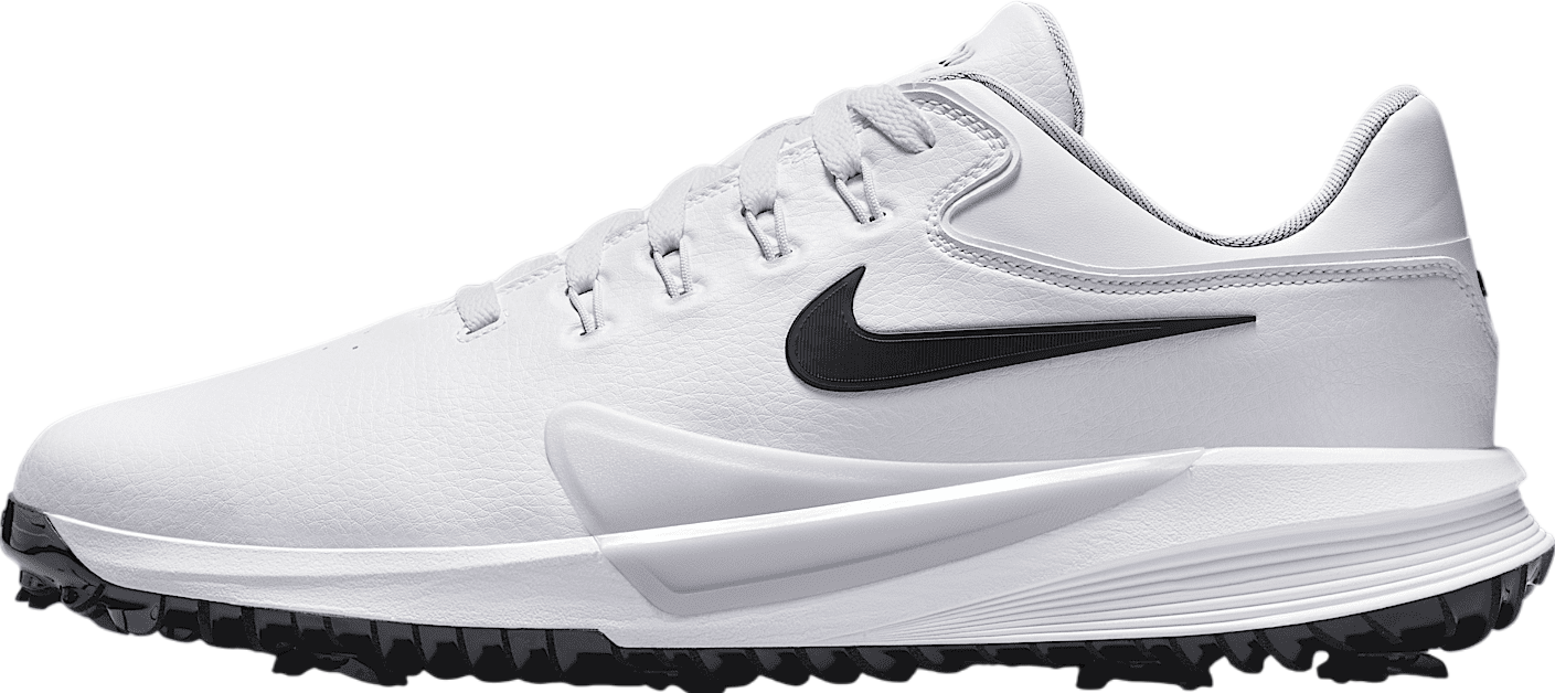 nike-victory-pro-4-white- 