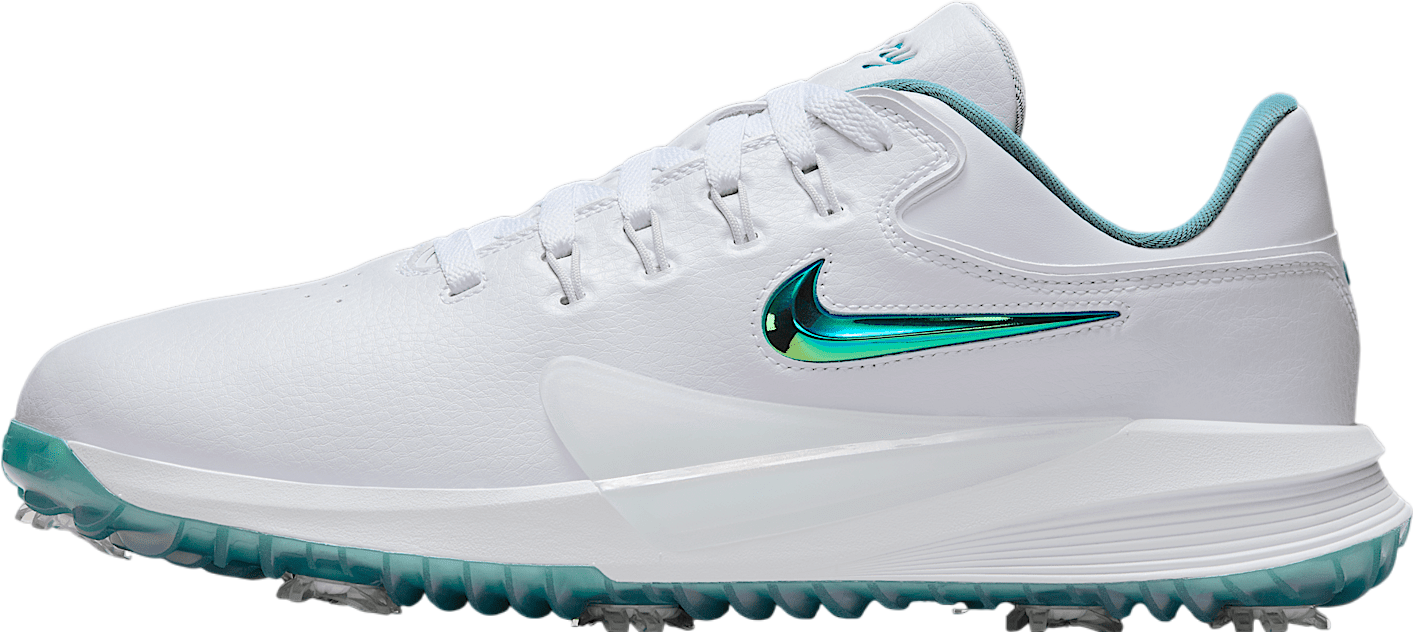 [NIKE] Nike Victory Pro 4 /追跡付 Nike Victory Pro 4 Golf Shoes. Nike.com