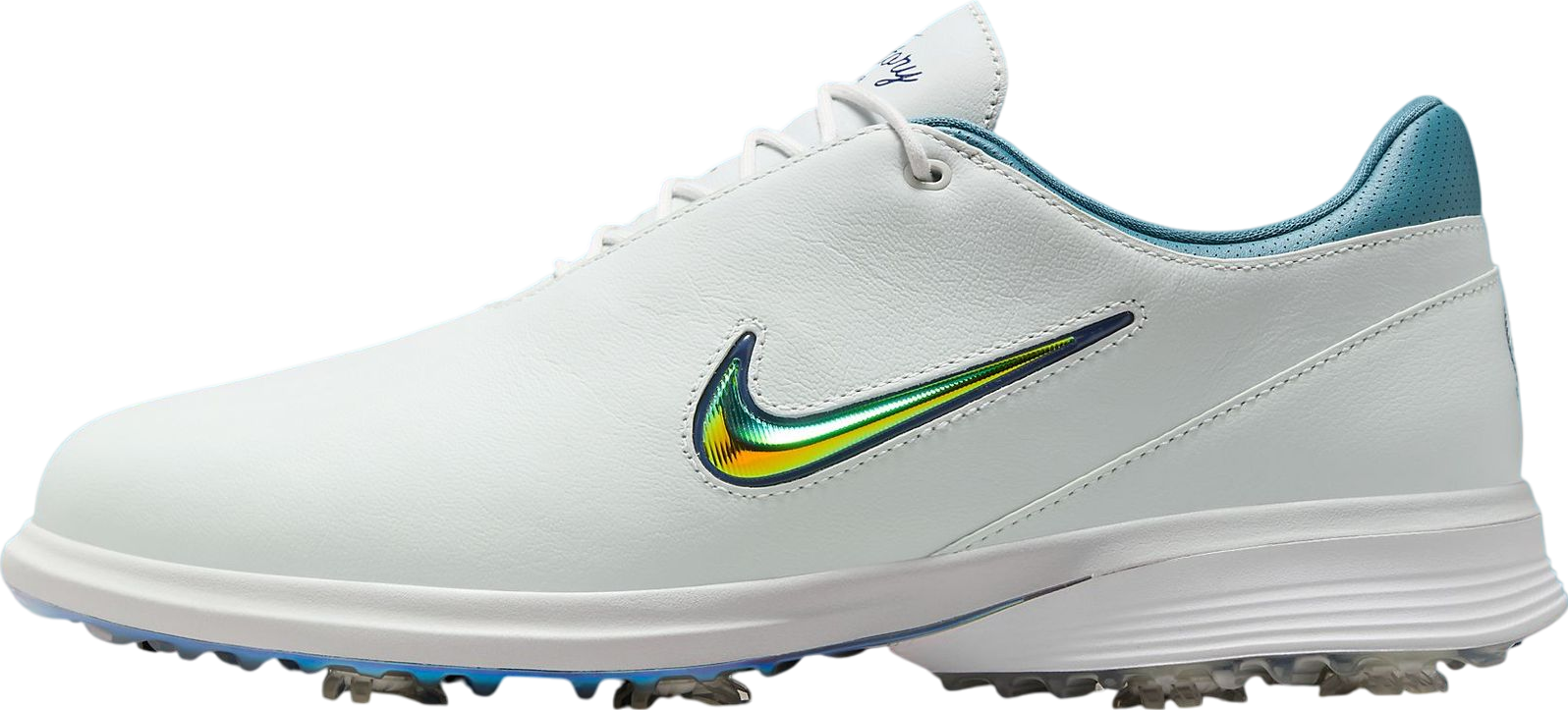 Nike Victory Tour 4 ゴルフシューズ ヴィクトリーツアー4 Nike Victory Tour 4 Golf Shoes (Wide). Nike JP