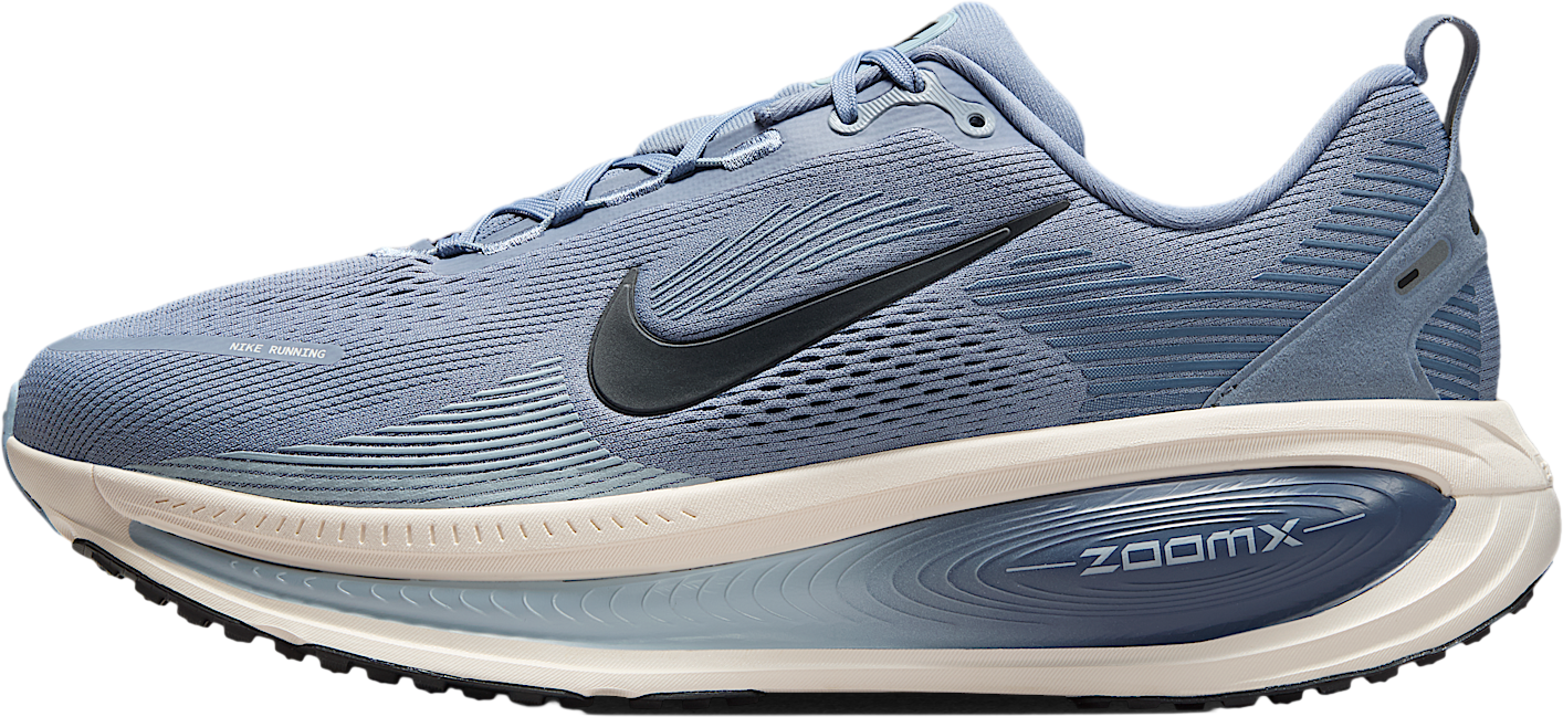 Nike Vomero 18 Seaweed / Cannon (Extra Wide) - Oct 2025  display picture 3