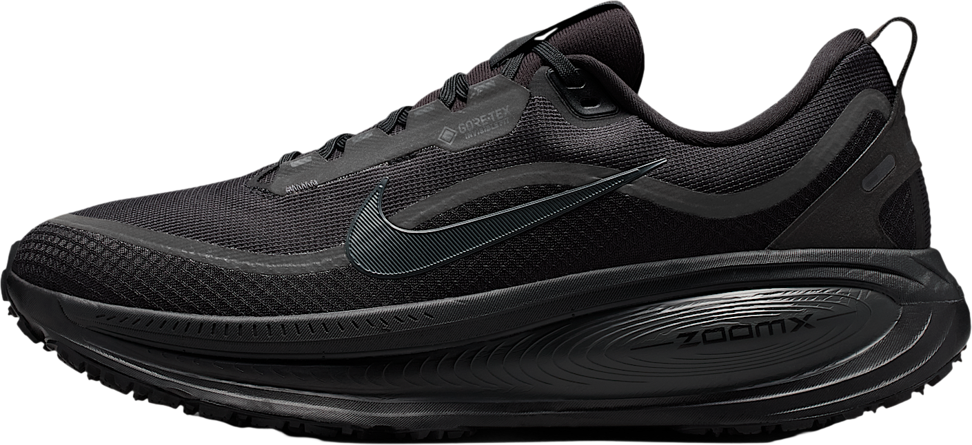 Nike Vomero 18 Gore-Tex Pure Platinum / Light Pumice - Oct 2025