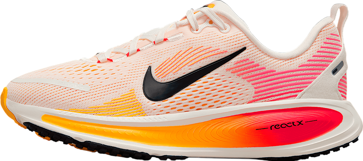 スパイク・シューズ Nike vomero18 26.0 Nike Vomero 18 Men's Road Running Shoes. Nike.com