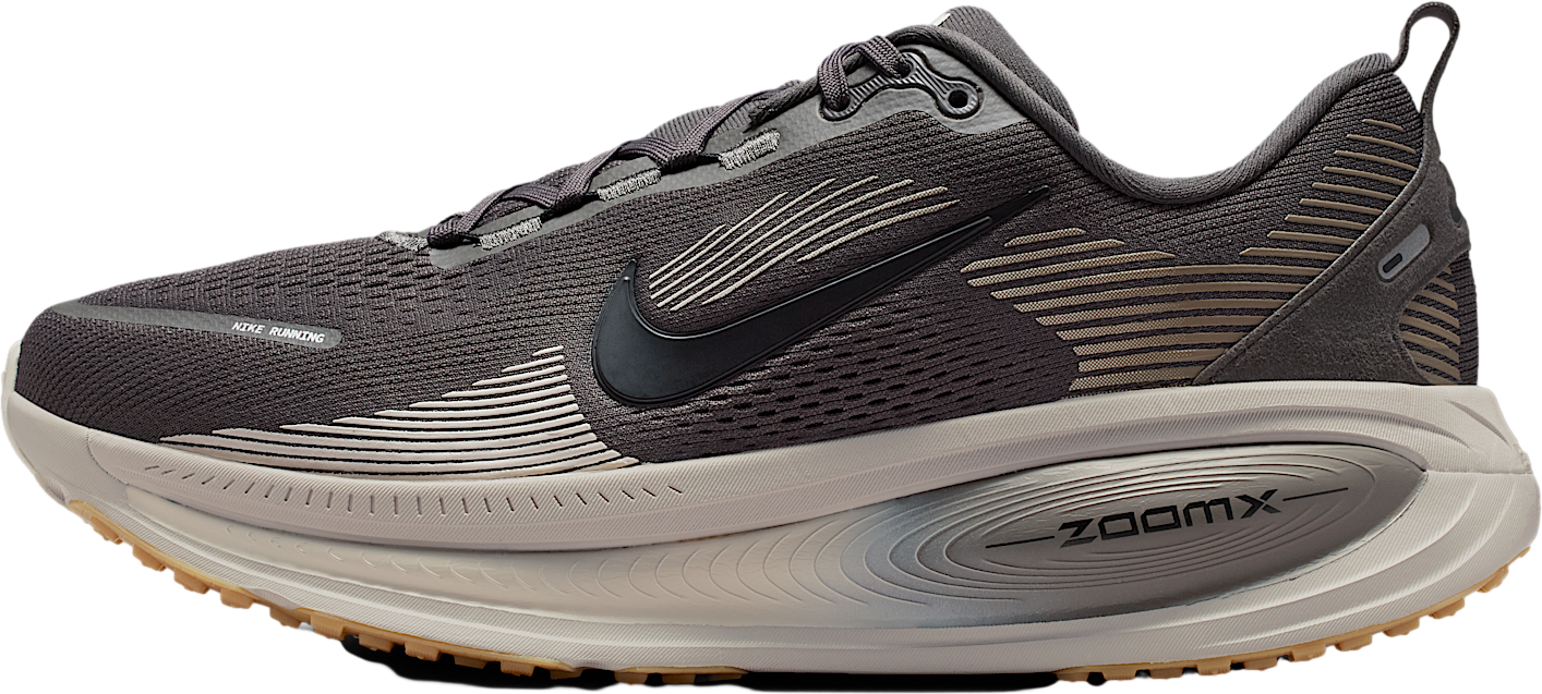 めい③ Genuine BMW Z3 HVAC Climate Control Base Plate - 64118398937