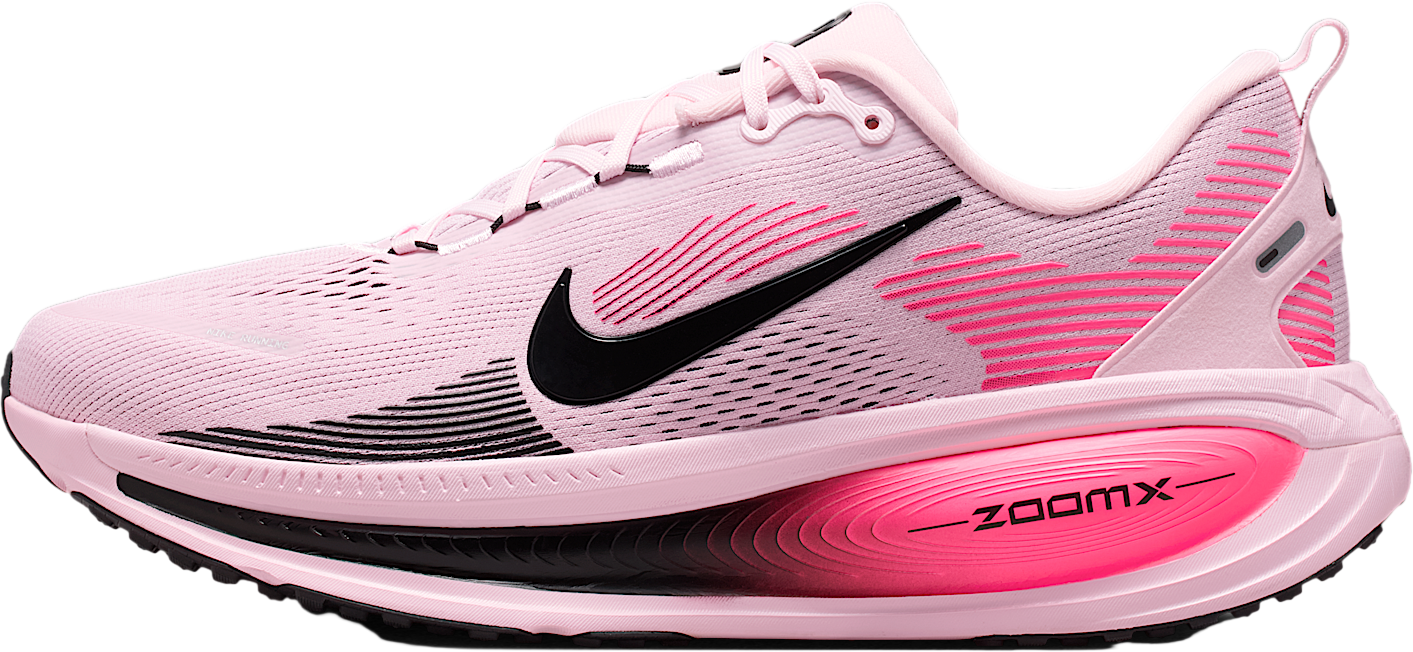 nike-vomero-18-pink-foam-hyper