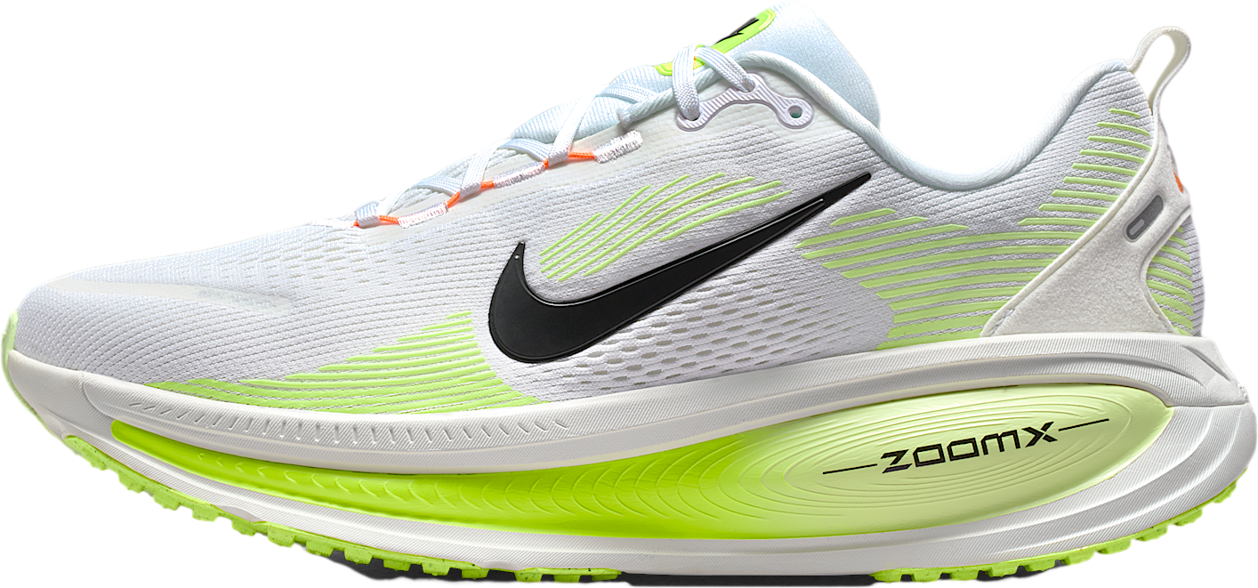 nike-vomero-18-white-volt.png