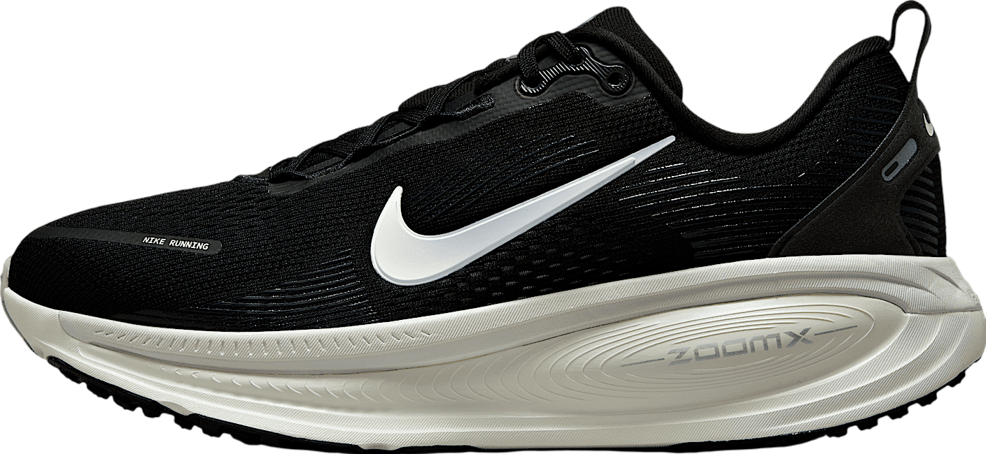 Nike Vomero 18 ナイキボメロ18 Nike Vomero 18 Men's Road Running Shoes. Nike.com