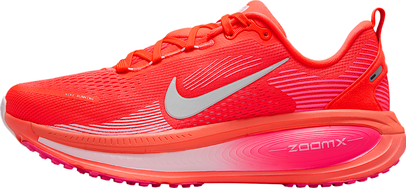 ナイキ ボメロ18 Nike Vomero 18 Men's Road Running Shoes. Nike.com