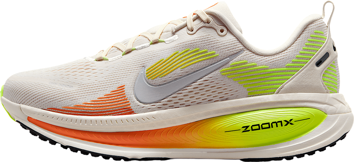 nike-vomero-18-wmns-phantom-