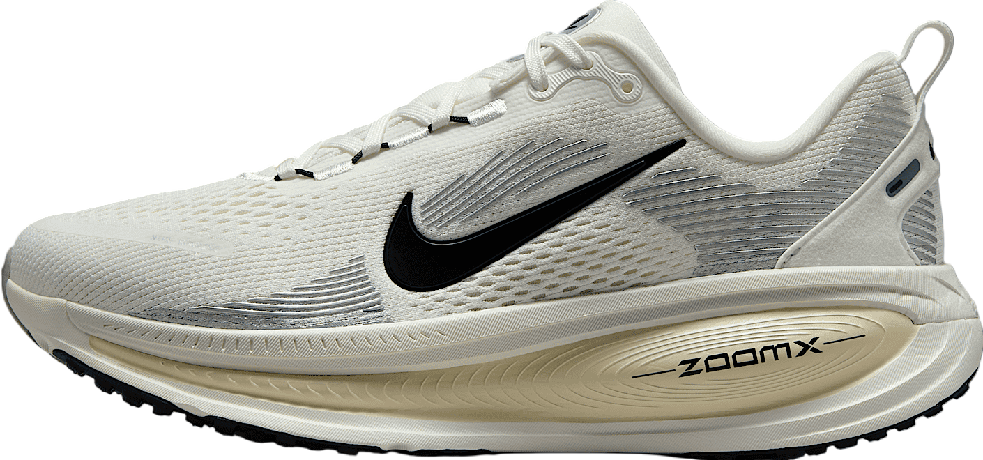 Nike Vomero 18 WMNS Summit White / Coconut Milk - Feb 2025