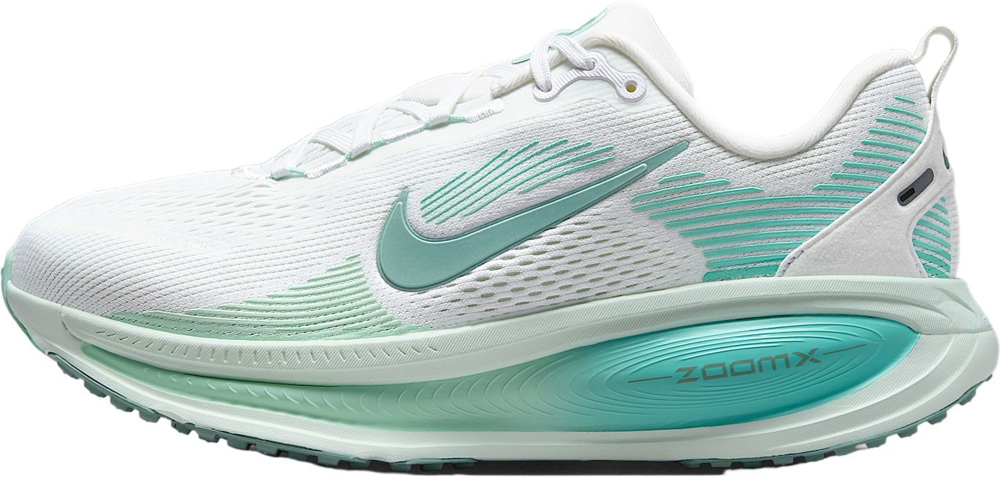 nike-vomero-18-wmns-white- nike-vomero-18-wmns-white-