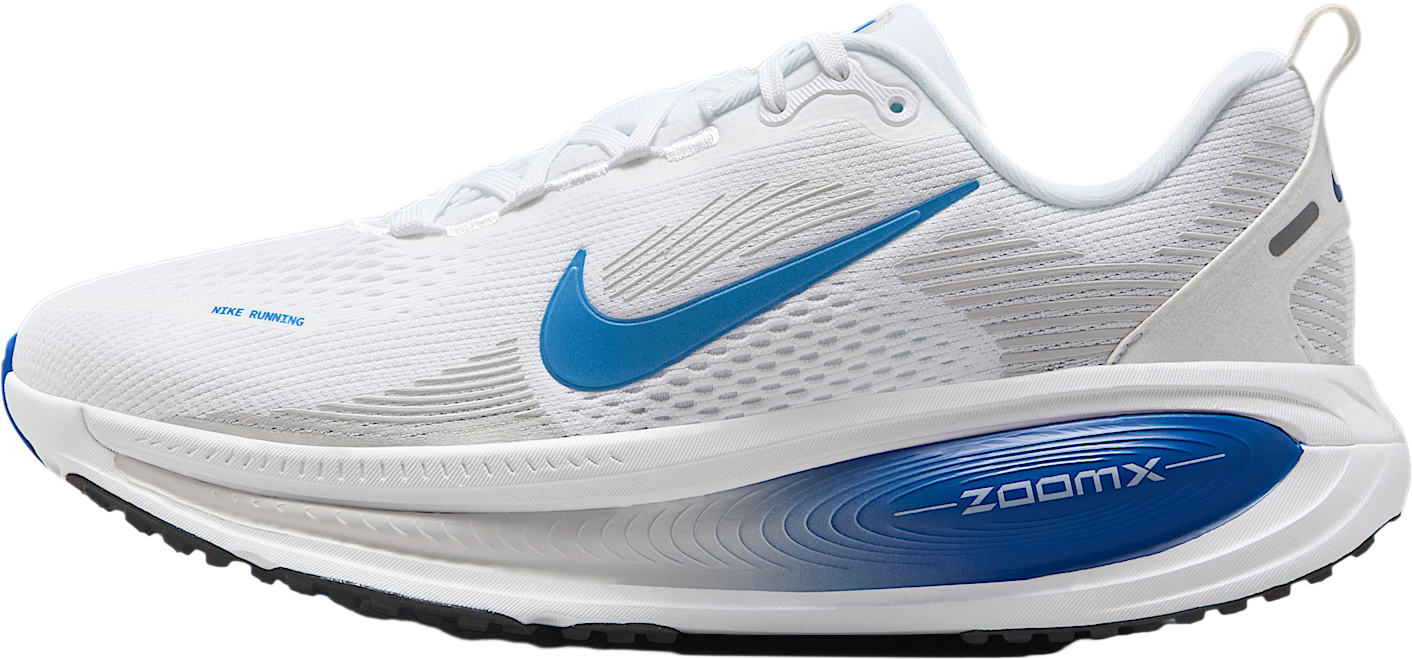 nike-vomero-18-wmns-white-