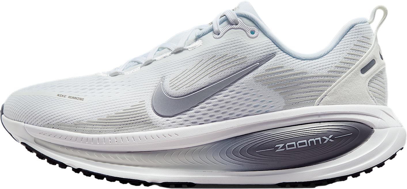 白蓮☆② 2本 nike-vomero-18-wmns-white-