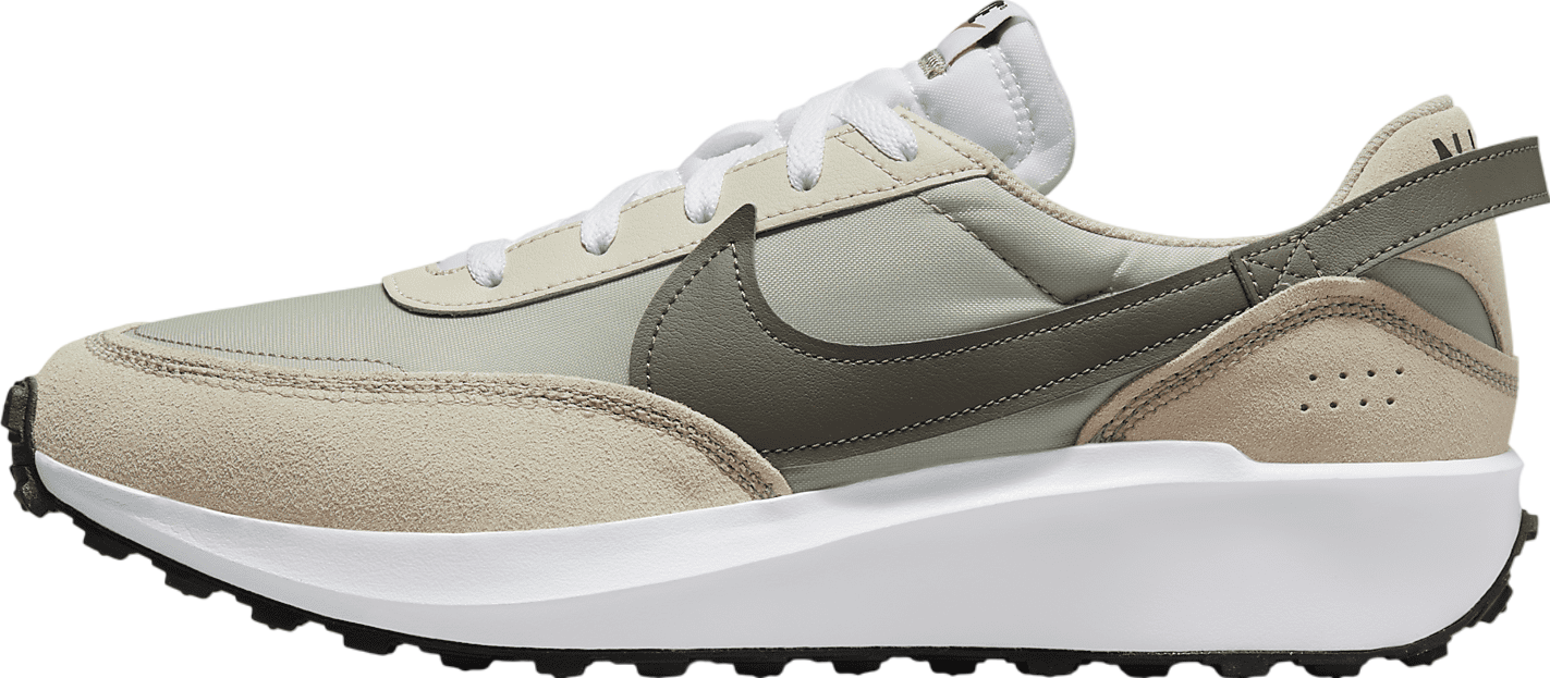 その他 NIKE WAFFLE DEBUT 27.0 cm DH9522-102 Buy Nike Waffle Debut 'Light Stone Matte Olive' - DH9522 102 | GOAT