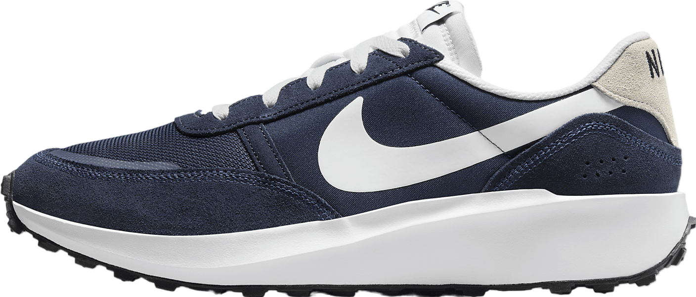 Nike Waffle Nav Midnight Navy / Obsidian