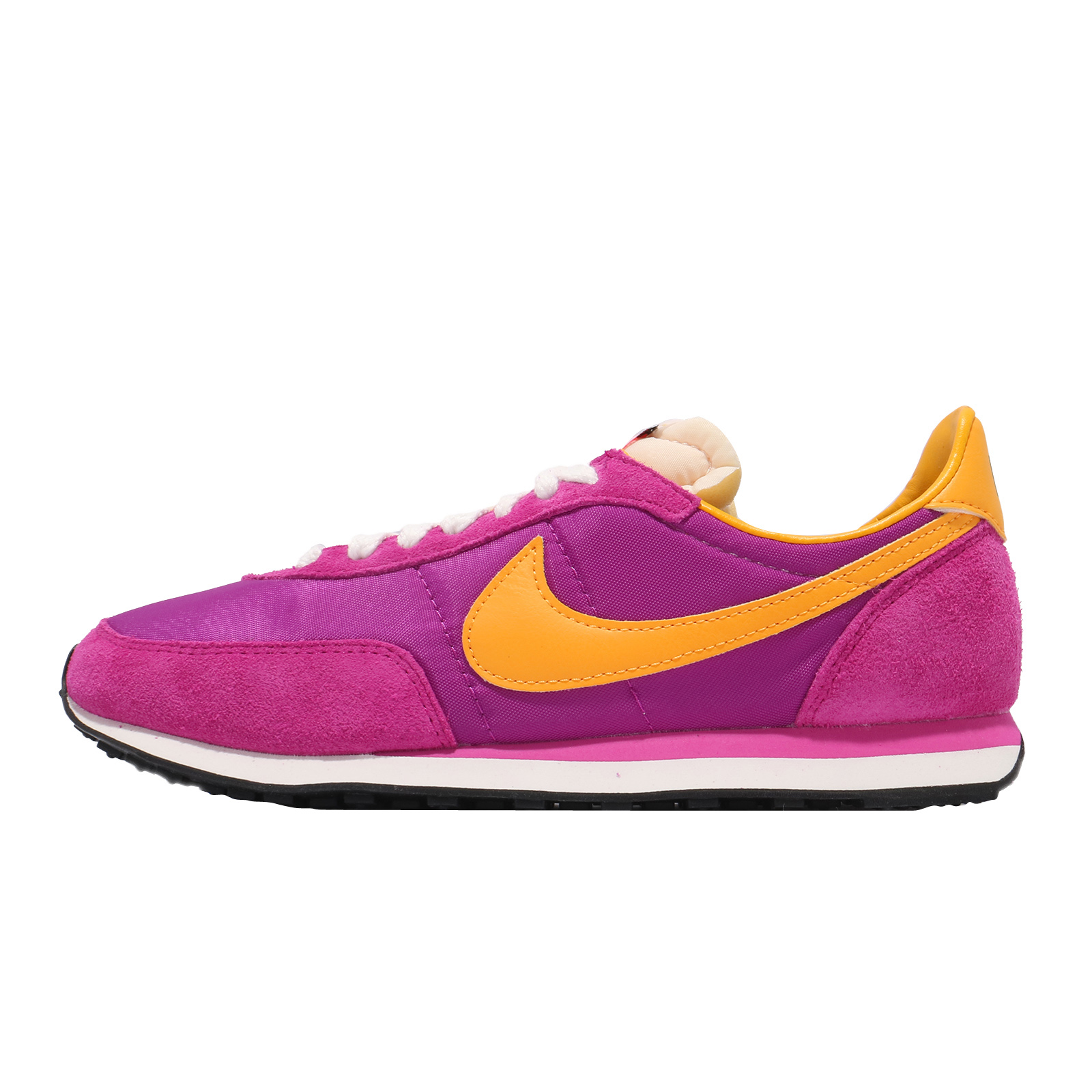 Nike Waffle Trainer 2 SP Fireberry