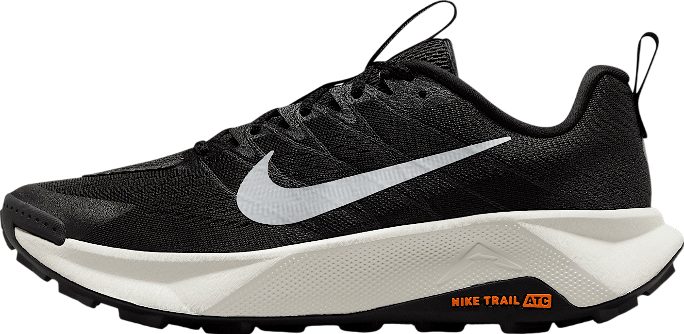nike-wildhorse-10-black-