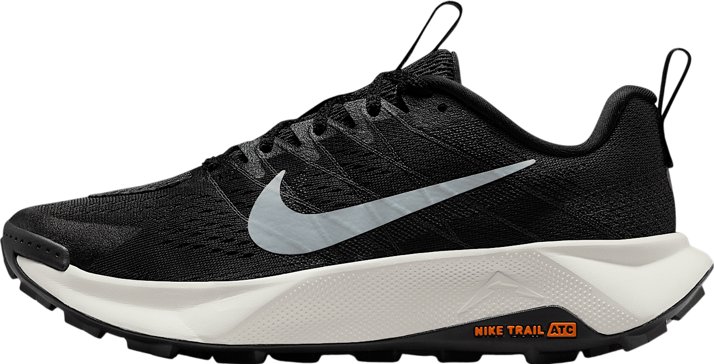 Nike Wildhorse 10 WMNS Mink Brown / Cave Stone - Jun 2025 - FV2337