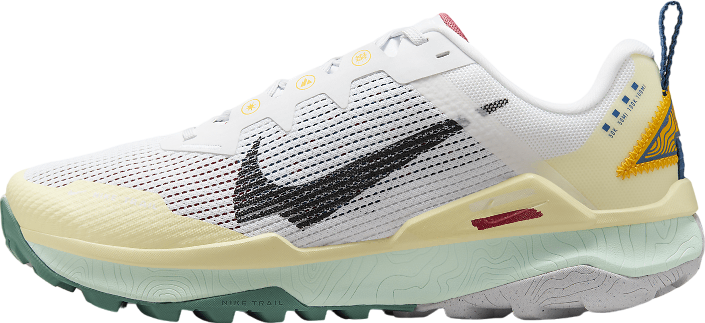 ◆正規品◆NIKE WILDHORSE 8 WHITE ALABASTER◆関税/送料無料◆ 6617H_1000_main