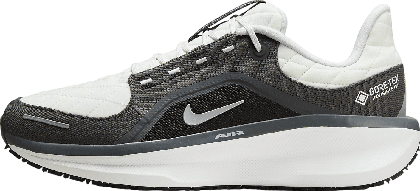 nike-winflo-11-gore-tex-