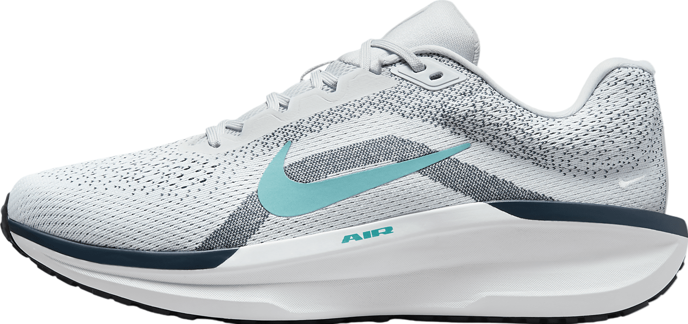 nike airflow winflo 4