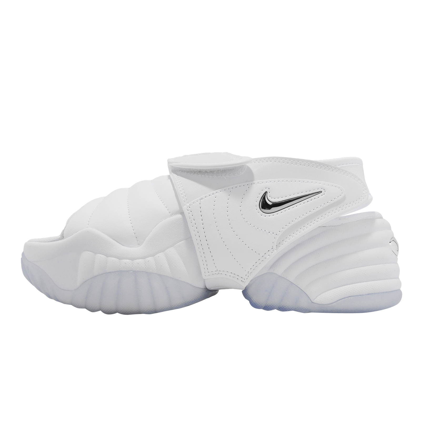 nike-wmns-air-adjust-force- nike-wmns-air-adjust-force-