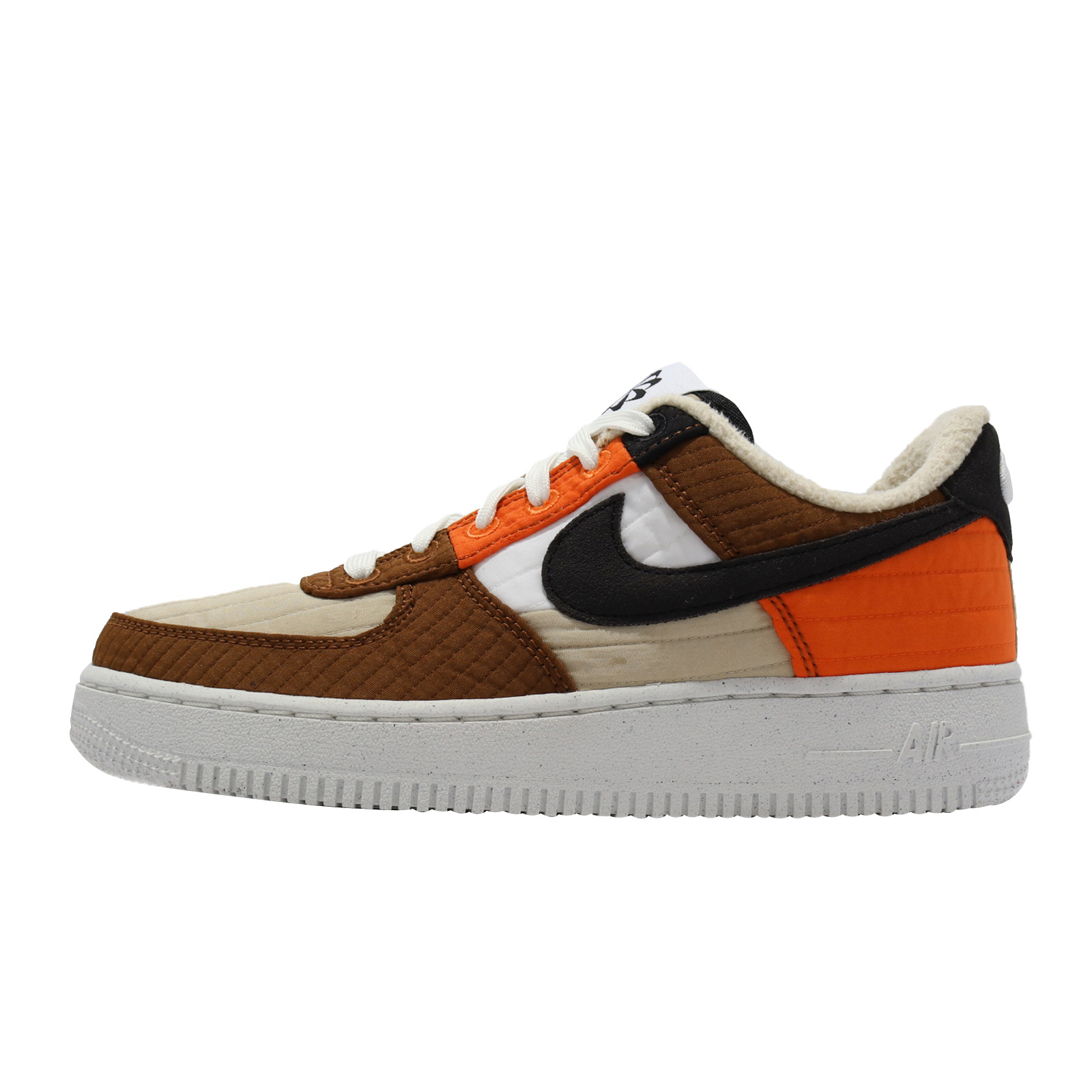 Nike Wmns Air Force 1 07 LXX Toasty Rattan