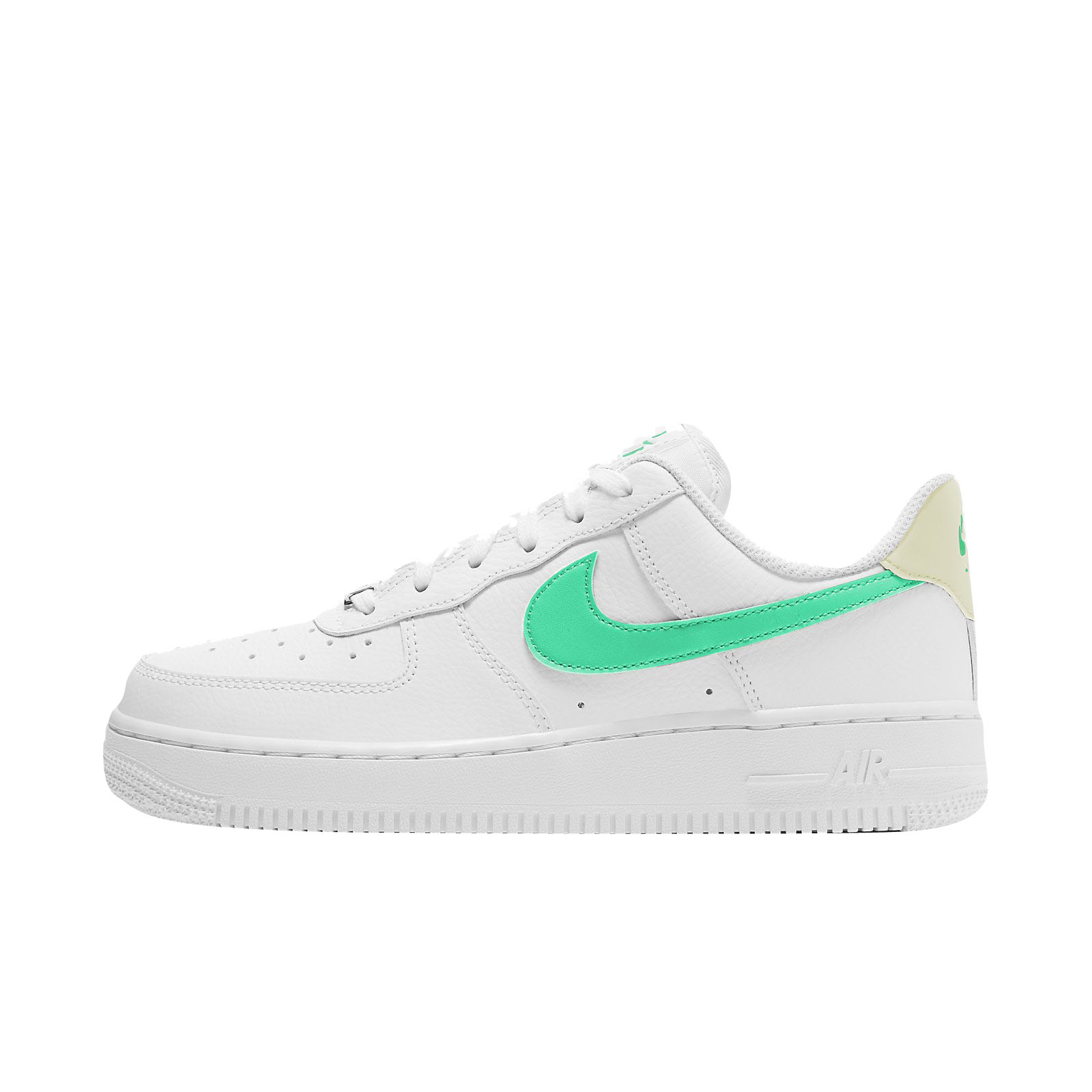 Air force wmns 1 07 online