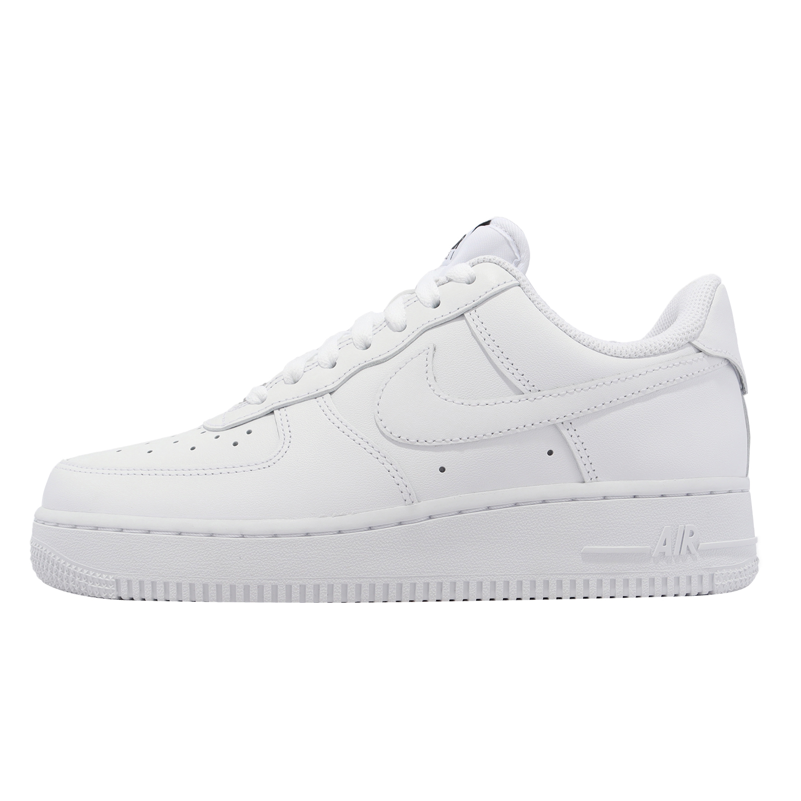 Nike Air Force 1 ホワイト flyease Nike WMNS Air Force 1 Flyease White - May 2023 - DX5883100