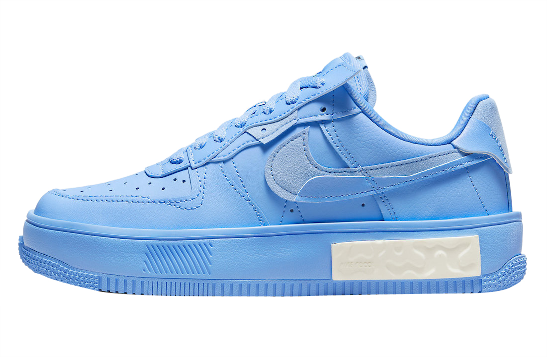 nike-wmns-air-force-1-fontanka