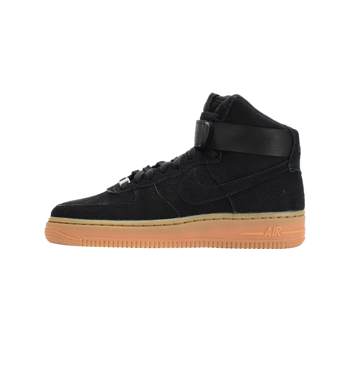 Air force suede 2015 online