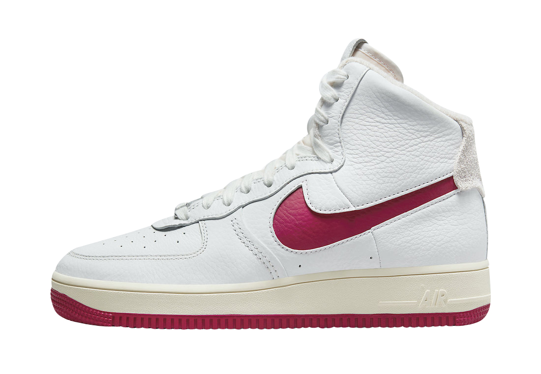 靴 AIR FORCE 1 HIGH SCULPT nike-wmns-air-force-1-high-