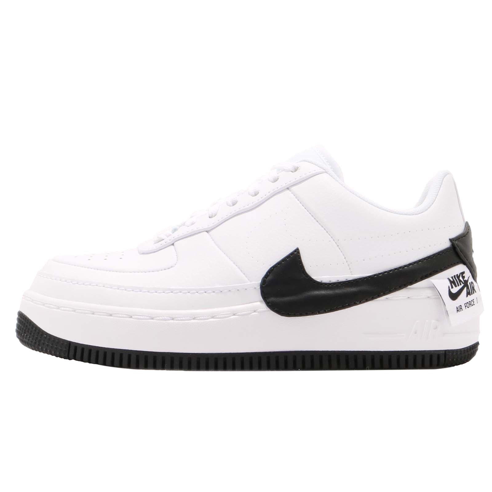 Air force 1 jester xx sneakers online