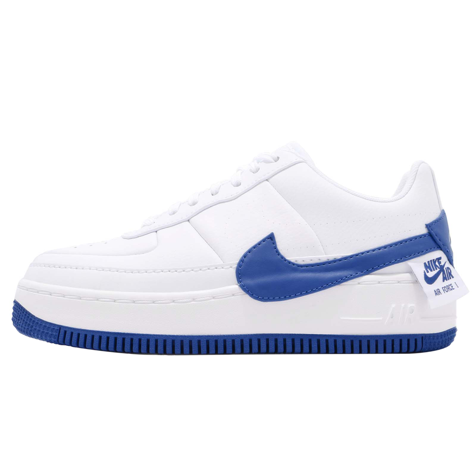 Air force 1 jester off white online