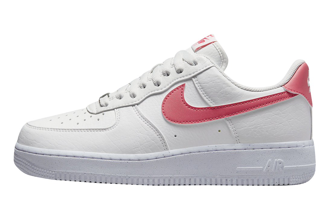 [Nike] Women`s Air Force 1 `07 Flyease★韓国の人気 Amazon.com | Nike Air Force 1 '07 EasyOn Women's Shoes