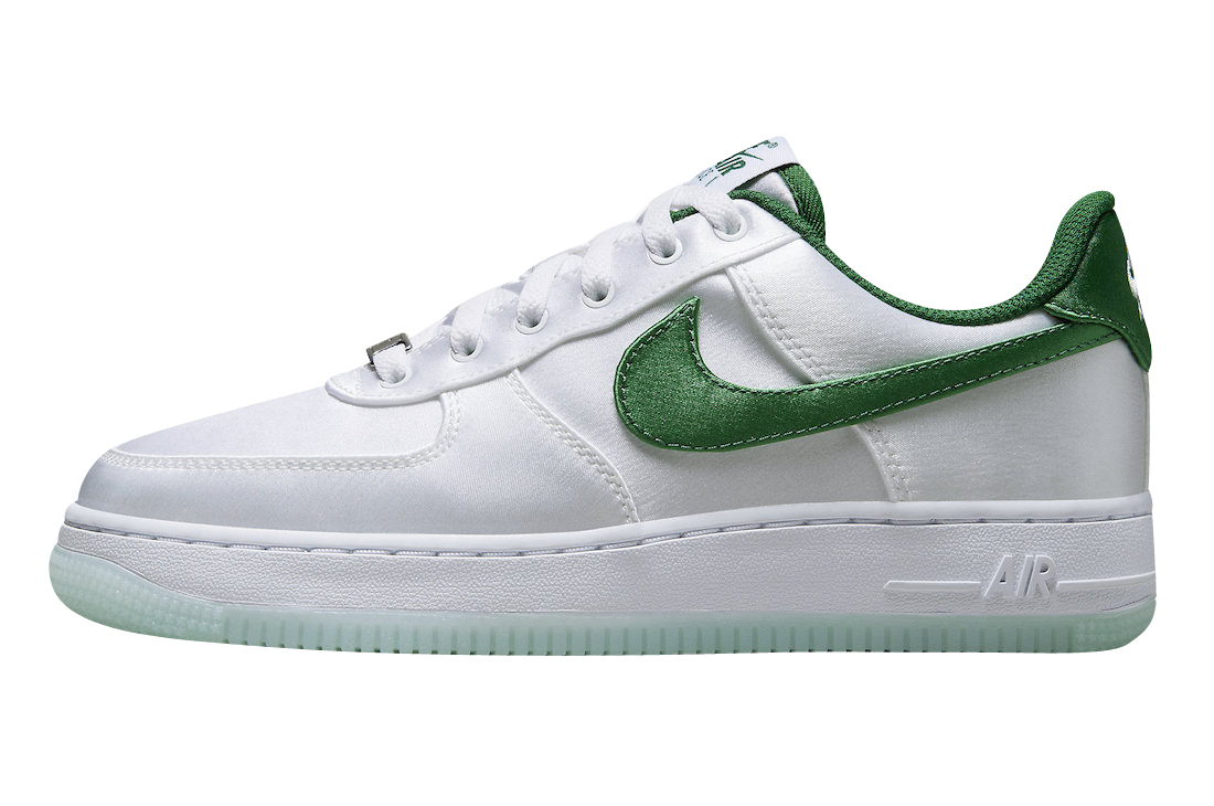 nike-wmns-air-force-1-low-