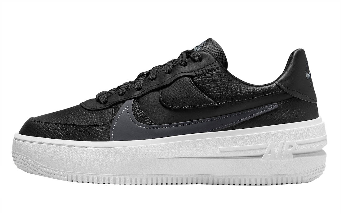 nike-wmns-air-force-1-plt-af- nike-wmns-air-force-1-plt-af-
