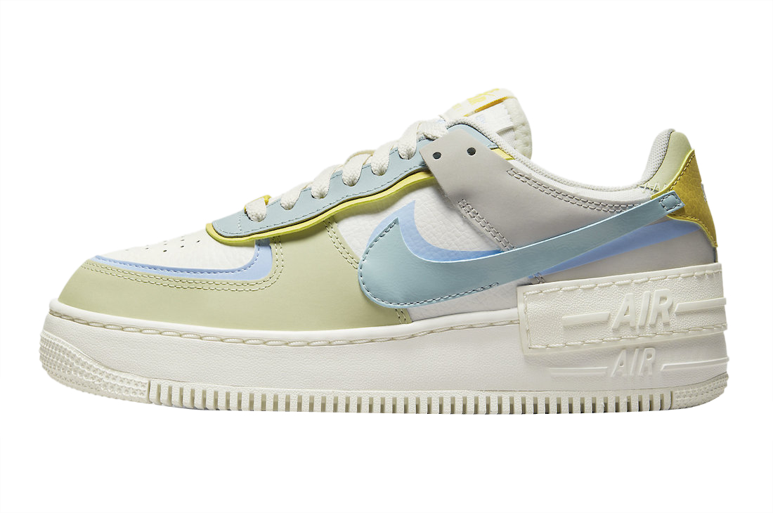 nike-wmns-air-force-1-shadow-