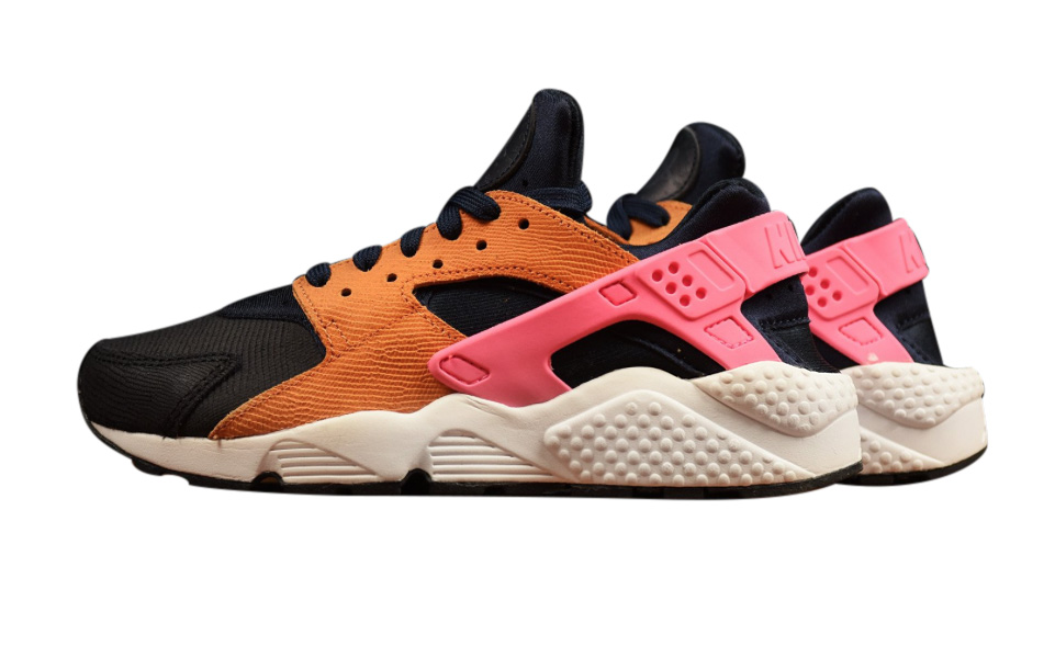 Nike WMNS Air Huarache Sunset