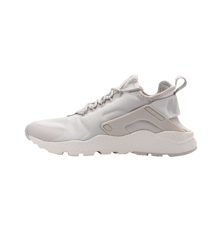 Nike WMNS Air Huarache Ultra Light Bone Mar 2017 819151 004 KicksOnFire