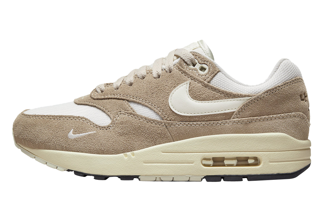 Nike WMNS Air Max 1 Hangul Day